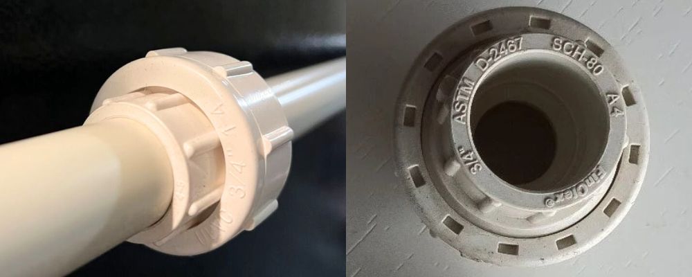 rắc co 27 là gì