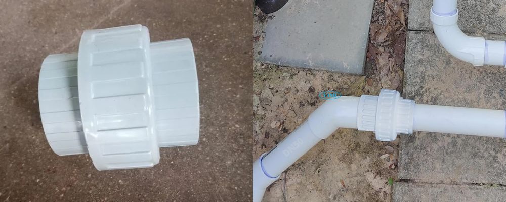 rắc co 60 dán keo