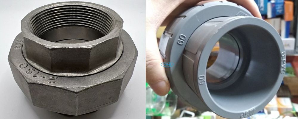 rắc co 60 là gì