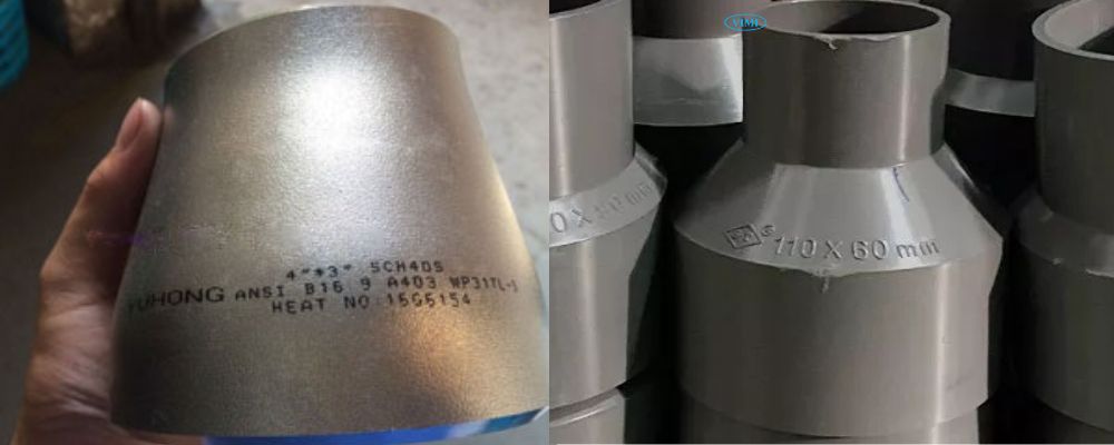 so sánh giá côn thu 110 90 và côn thu 110 60