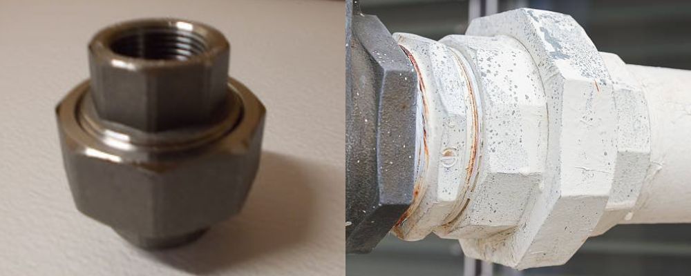 tái sử dụng rắc co được không