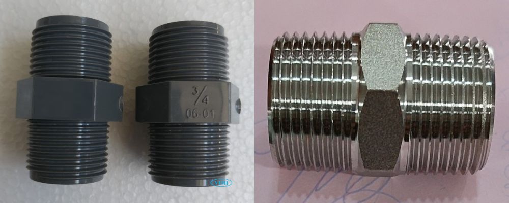 tên gọi kép 27 dn20