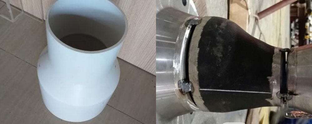 Côn thu 140 110 - Côn thu 140 90 tên gọi khác côn thu 140 110 90