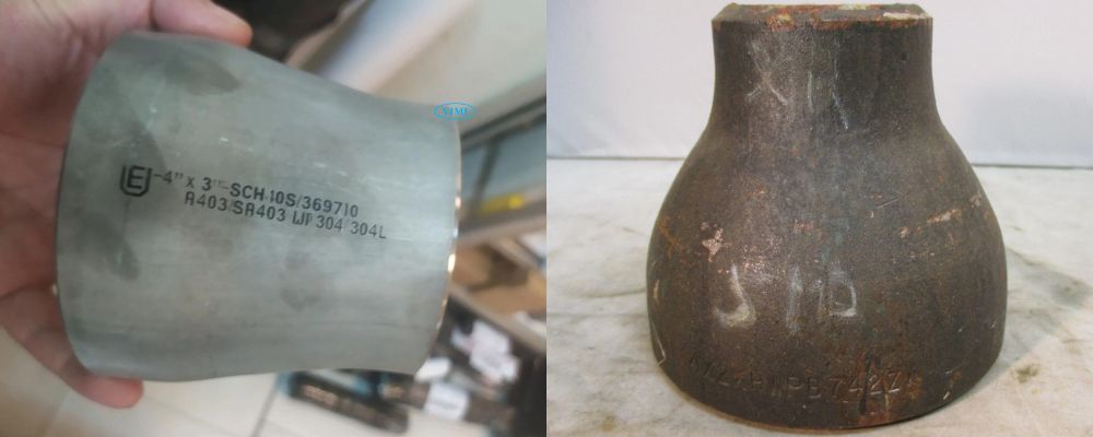 tên gọi khác của côn thu 110 90 và côn thu 110 60