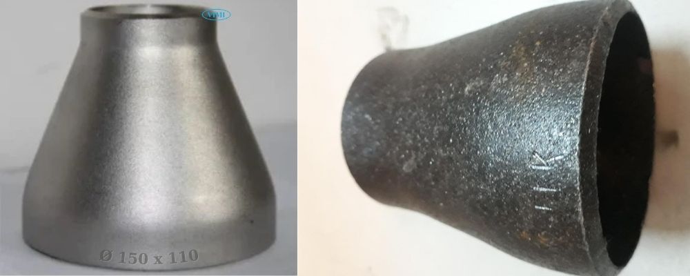 3 phút để hiểu côn thu 150 110 là gì tên gọi khác của côn thu 150 110 90