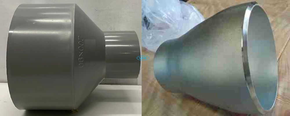 tên gọi khác của côn thu 200 90