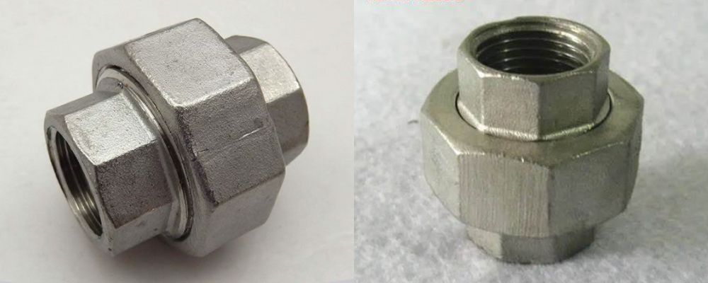 tên gọi khác của rắc co 201