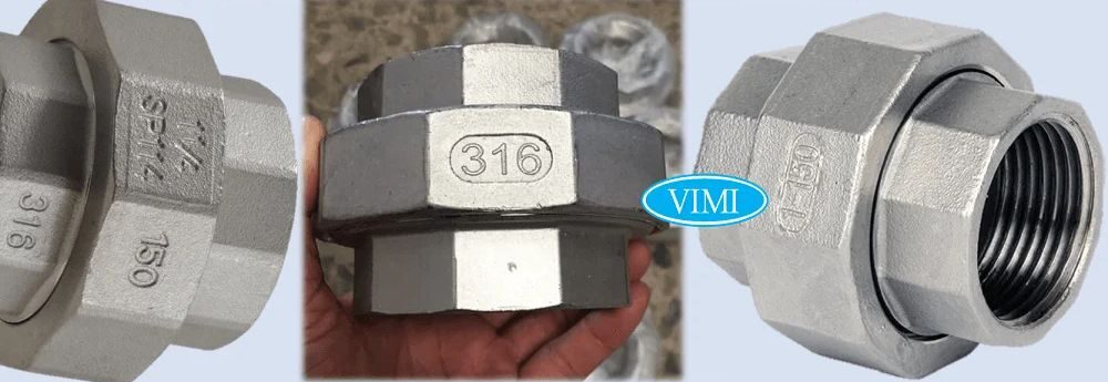 tên gọi khác của rắc co 316