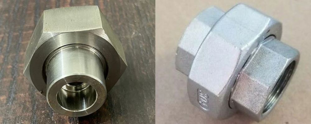 tên gọi khác của rắc co inox