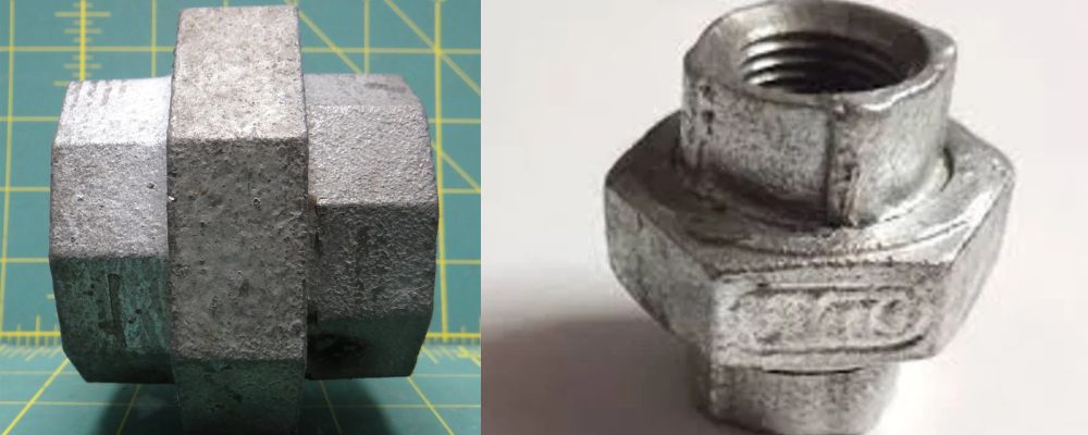 tên gọi khác của rắc co kẽm