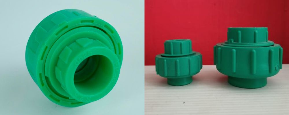 tên gọi khác của rắc co ppr