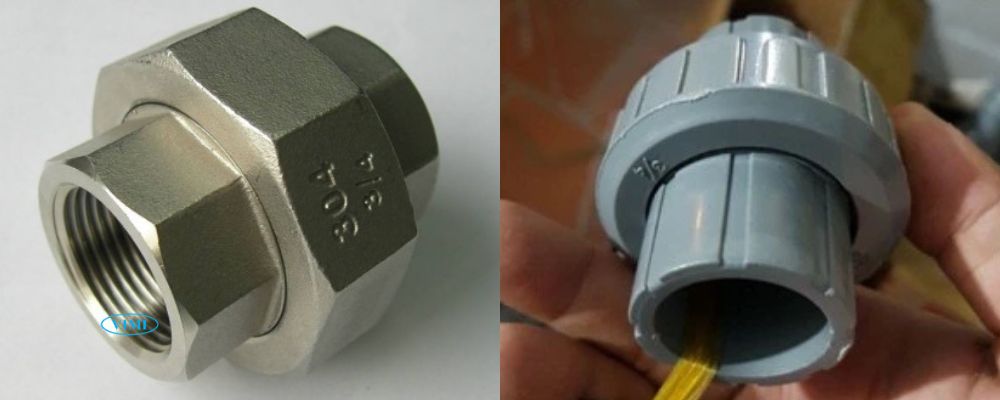 tên gọi khác của rắc co