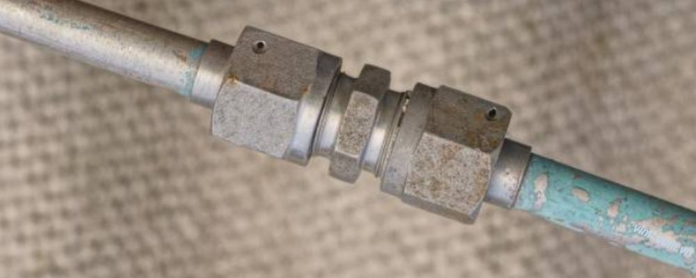 ứng dụng kép kẽm