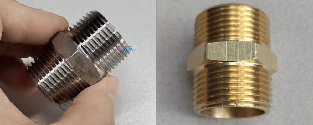 vật liệu chế tạo kép 27