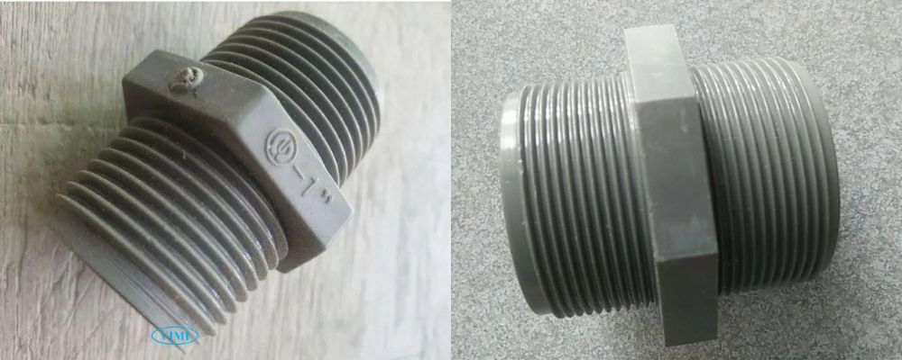 vật liệu chế tạo kép 34