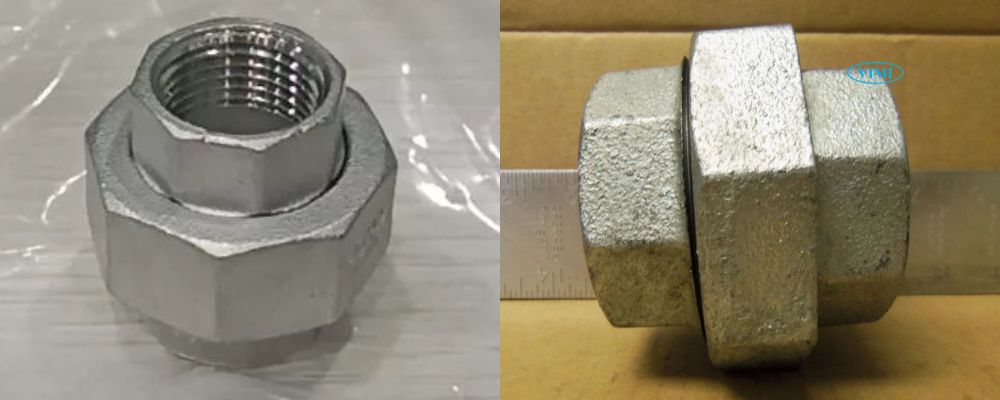 vật liệu chế tạo rắc co 60