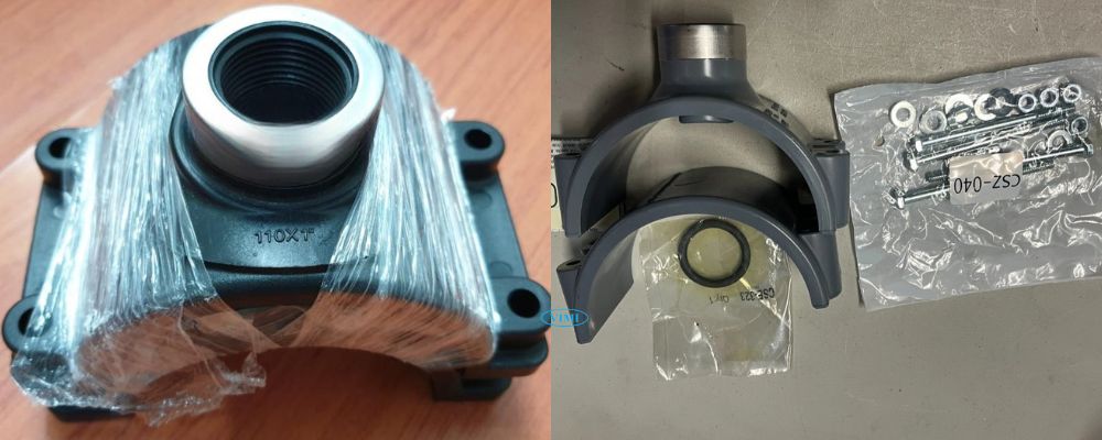 Đai khởi thủy 110 - 7 kiến thức cần nhớ báo giá đai khởi thủy 110