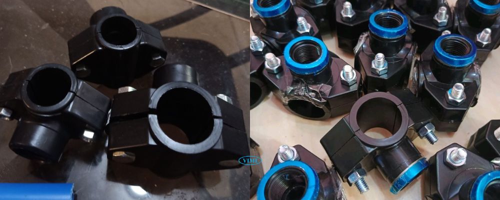 báo giá đai khởi thủy hdpe