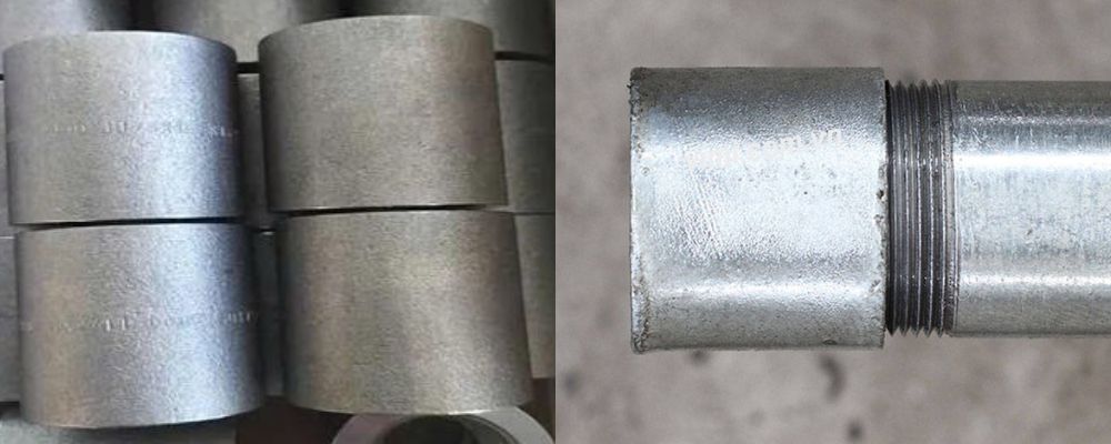 báo giá măng sông kẽm