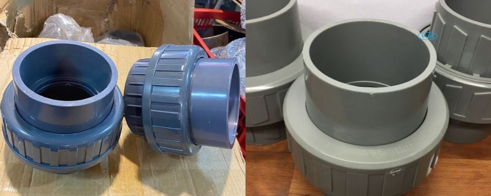 báo giá rắc co 114