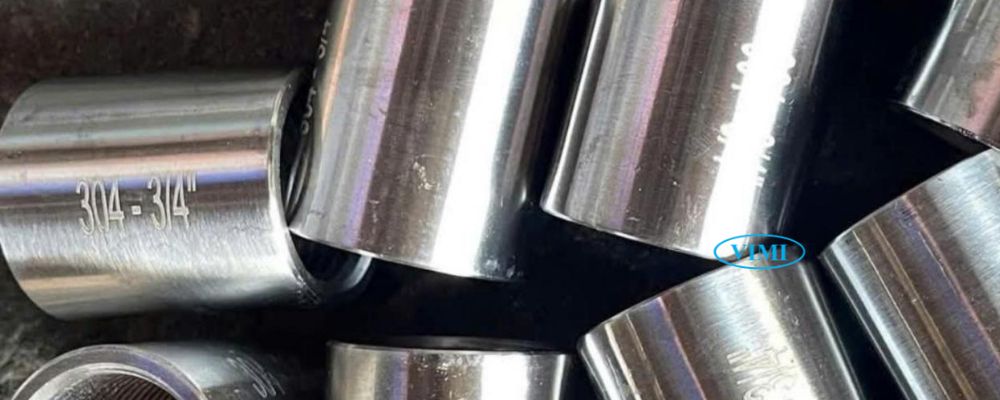 bảo trì măng sông 27