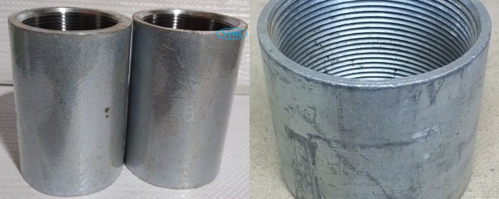 Báo giá măng sông thép tráng kẽm D150 các yếu tố báo giá măng sông thép tráng kẽm d150