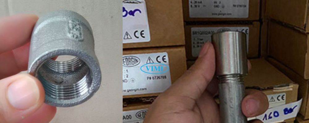 cách lắp măng sông 27