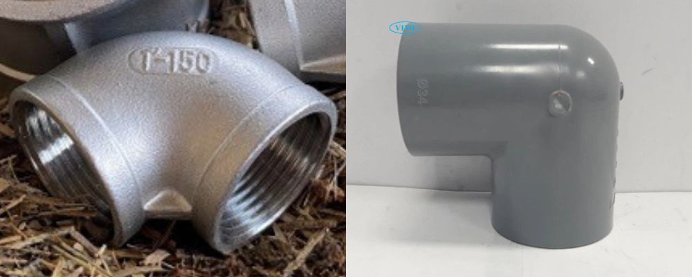 cách nhận biết co ống nước 34