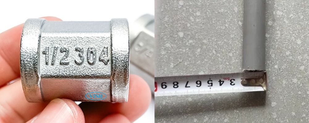 cách nhận biết măng sông 21