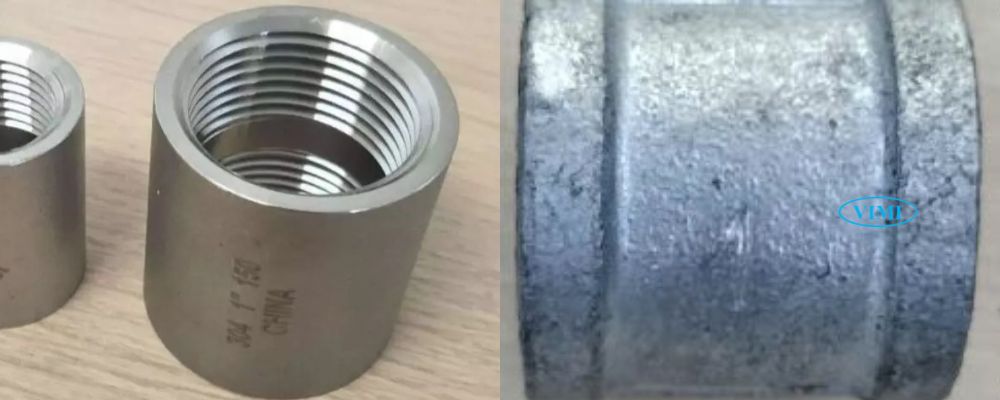 cách nhận biết măng sông 34