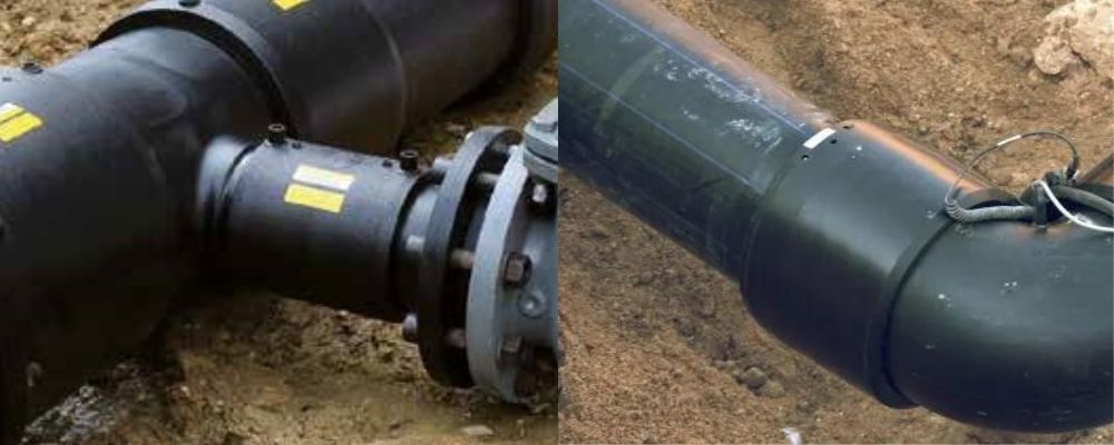 cách nối ống hdpe bằng măng sôn