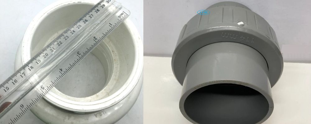 cách xác định rắc co 114