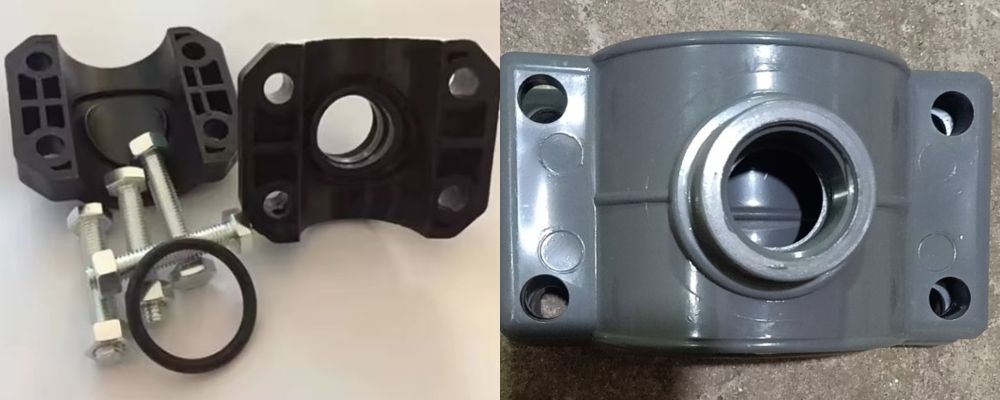 cấu tạo đai khởi thủy 60 27