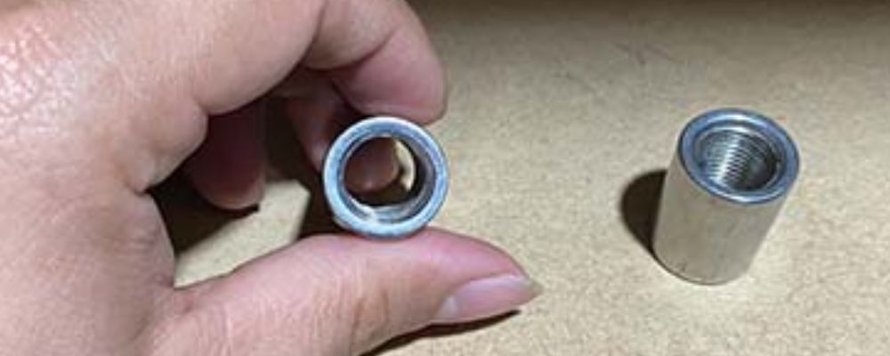 chất lượng măng sông 27