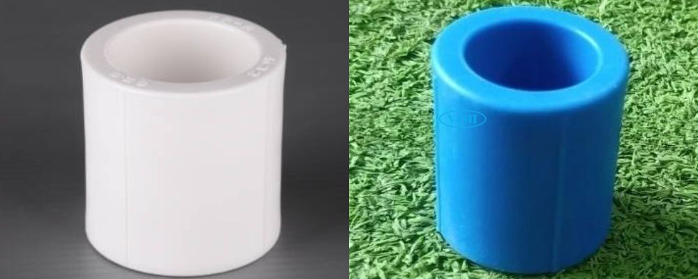 đặc điểm của măng sông ppr