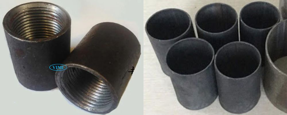 đặc điểm nổi bật măng sông thép đen