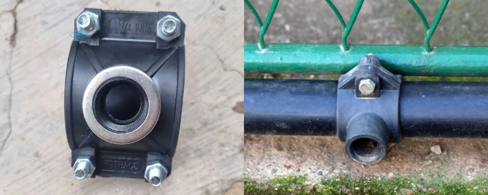 đai khởi thủy 60 27