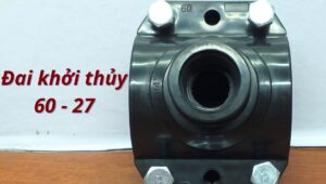 đai khởi thủy 60 34 27 21