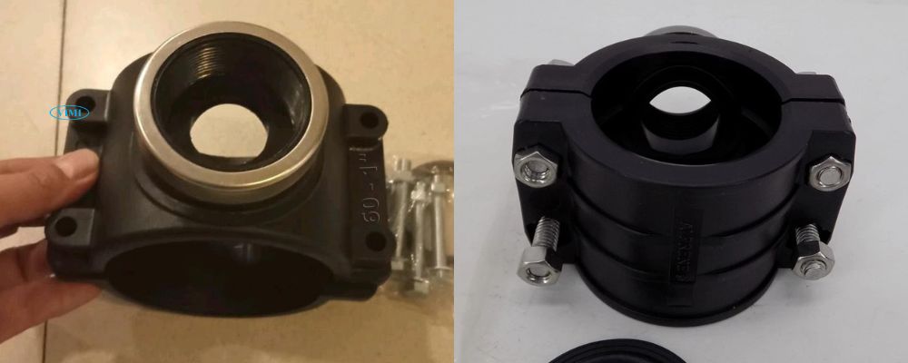 đai khởi thủy 60 34