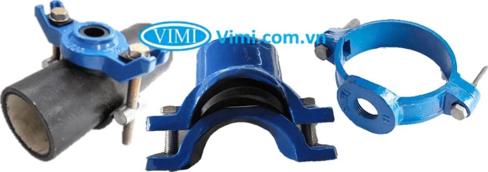 đai khởi thủy bản nhỏ là gì