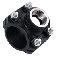 Đai khởi thủy HDPE