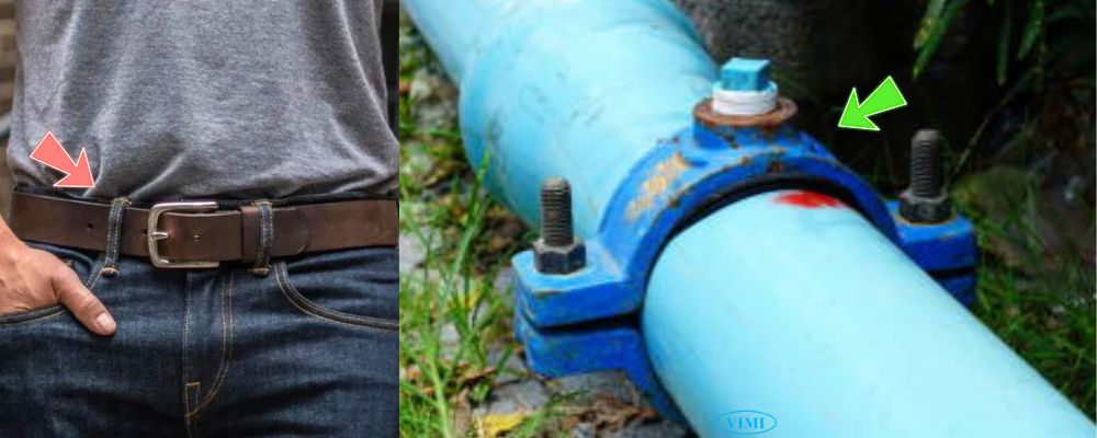 đai khởi thủy là gì