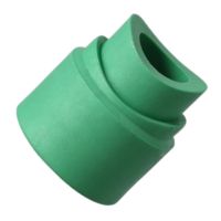 Đai khởi thủy PPR