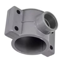 Đai khởi thủy PVC