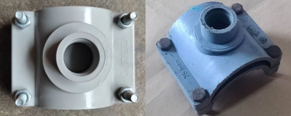 đai khởi thủy pvc là gì