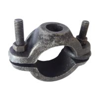 Đai khởi thủy thép