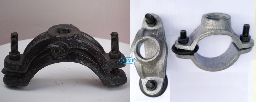 đai khởi thủy thép là gì