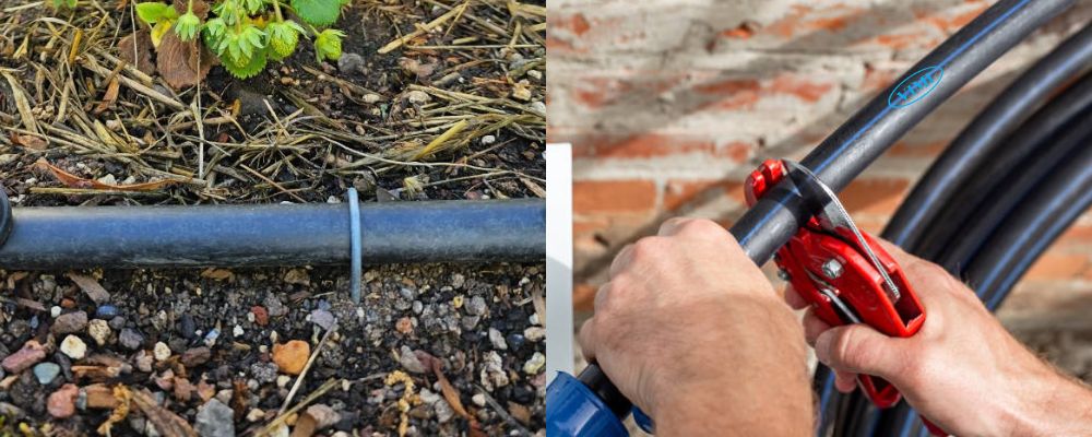 Ống HDPE phi 32 là gì - Giá ống HDPE 32 điểm nổi bật của ống hdpe 32