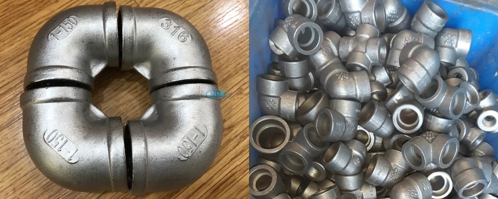 giá co ống nước 34 có cao không