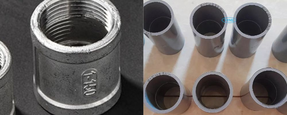 giá măng sông 34 có cao không